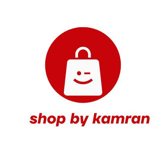 My Store