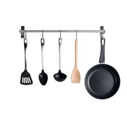 Kitchen Items