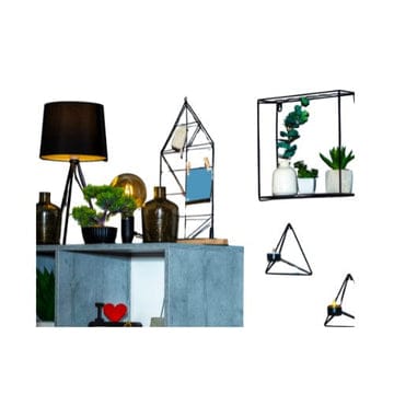 Home Decor